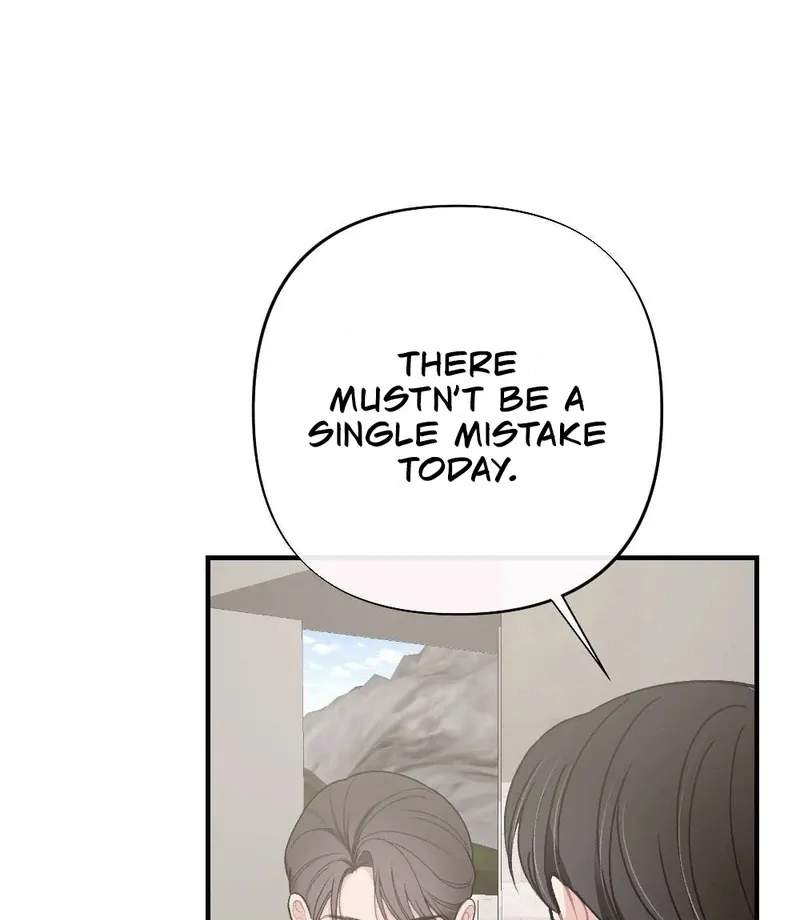 The End of The Marriage Chapter 22 page 88 - 