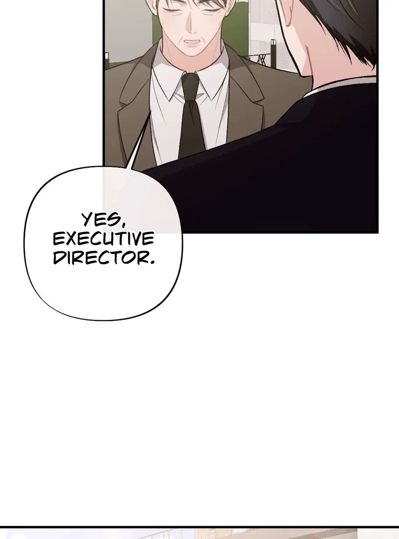 The End of The Marriage Chapter 22 page 89 - 