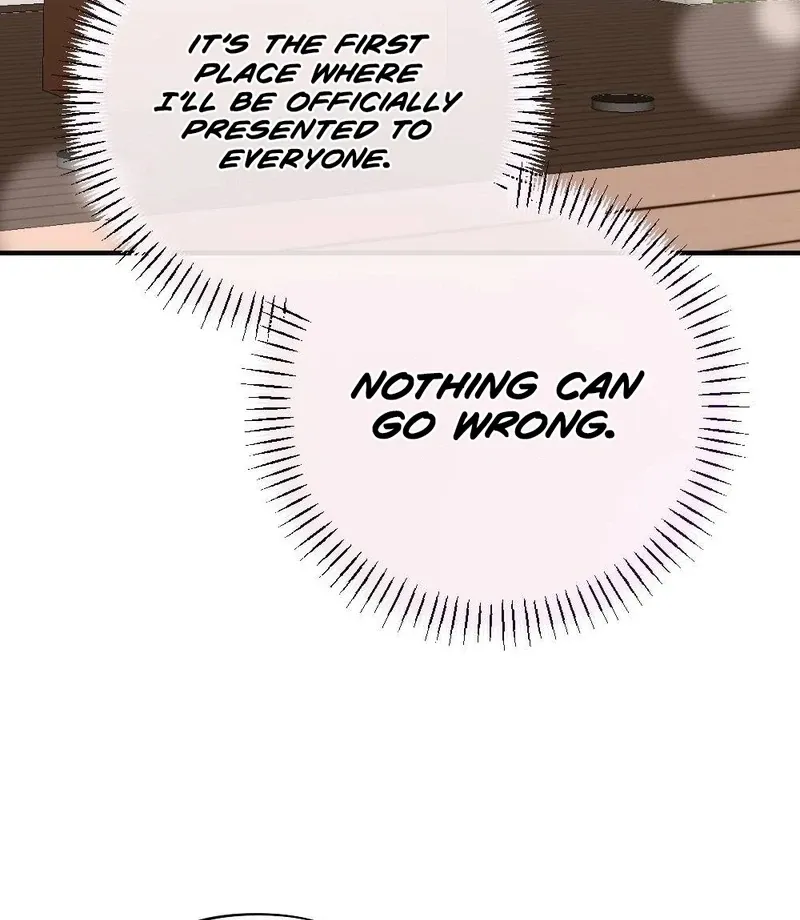 The End of The Marriage Chapter 22 page 92 - 
