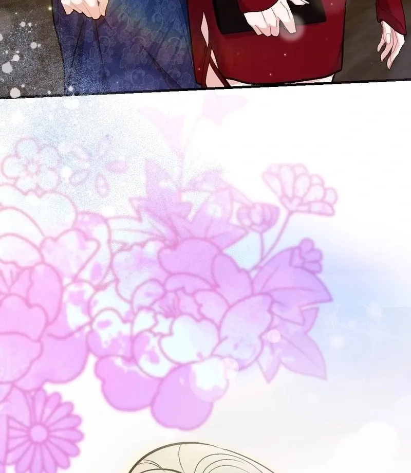 The End of The Marriage Chapter 22 page 95 - 