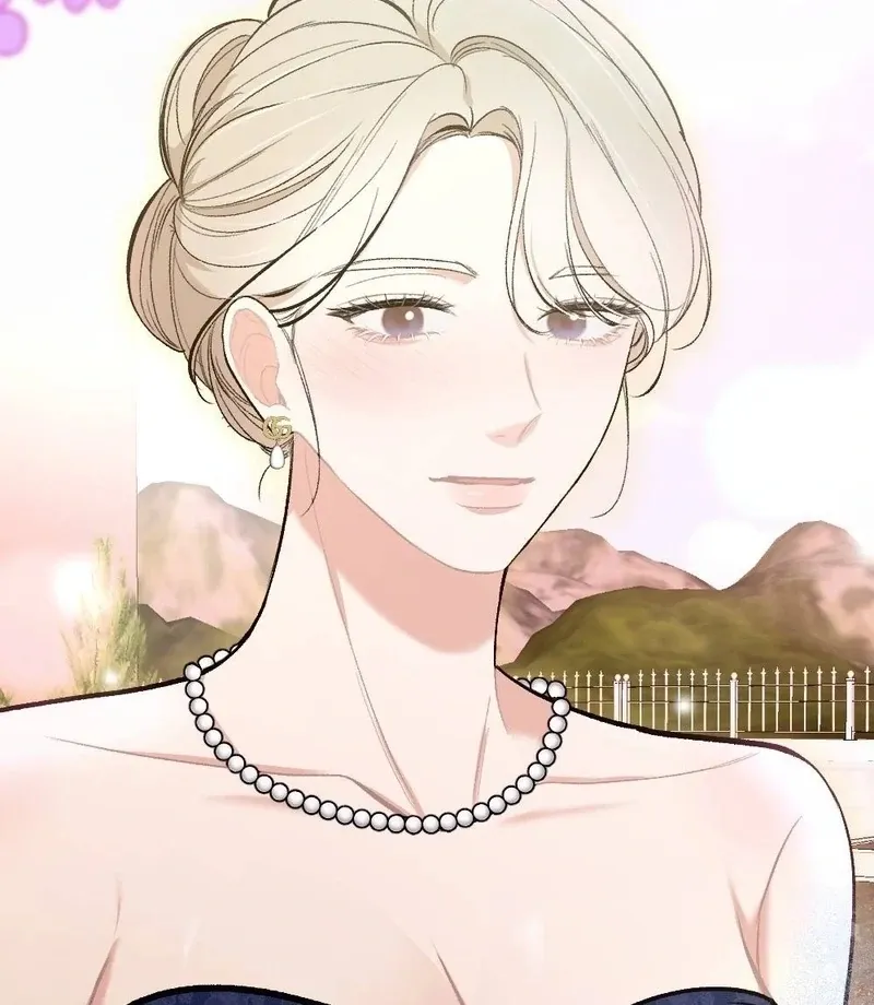 The End of The Marriage Chapter 22 page 96 - 