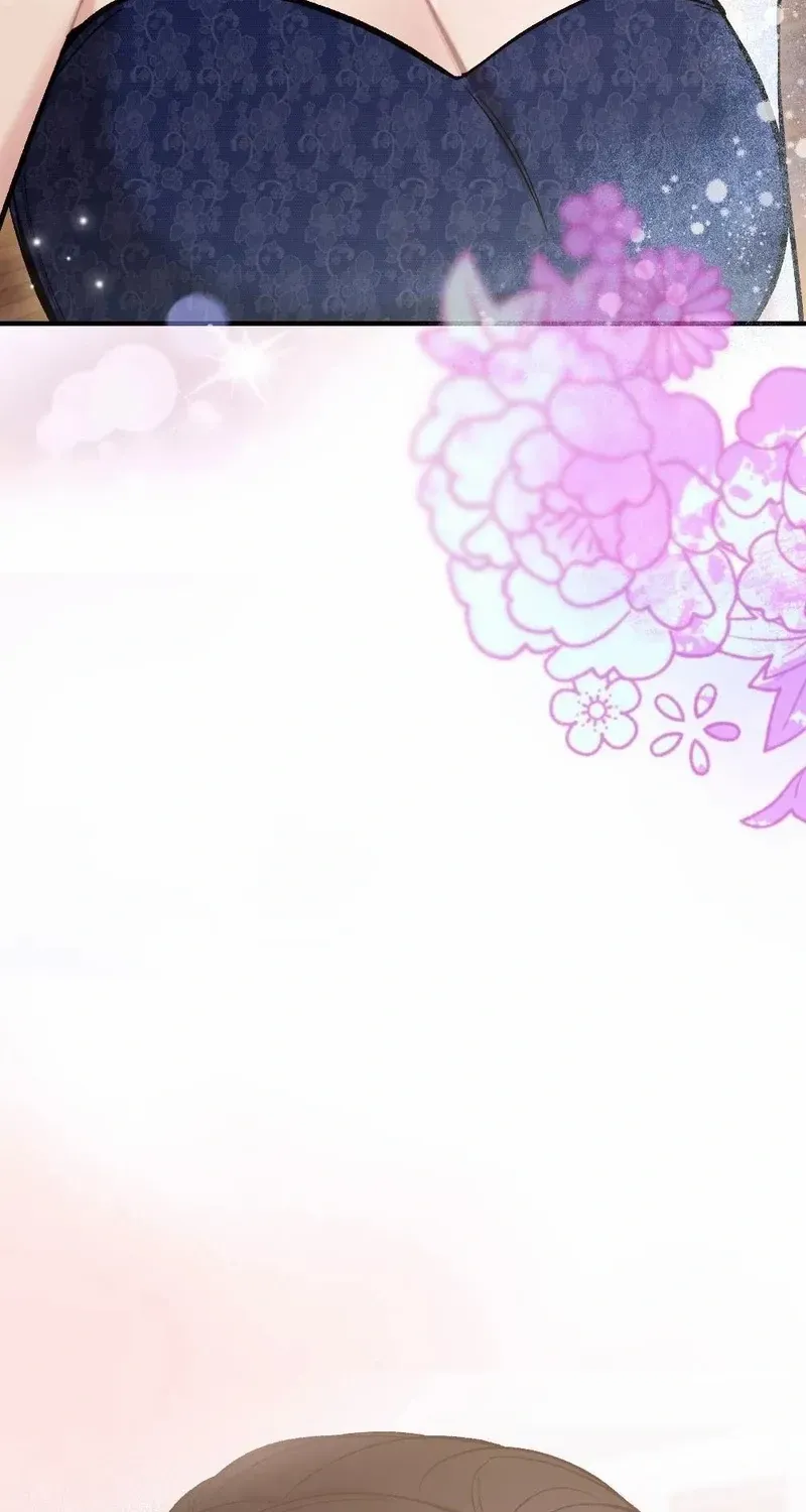 The End of The Marriage Chapter 22 page 97 - 