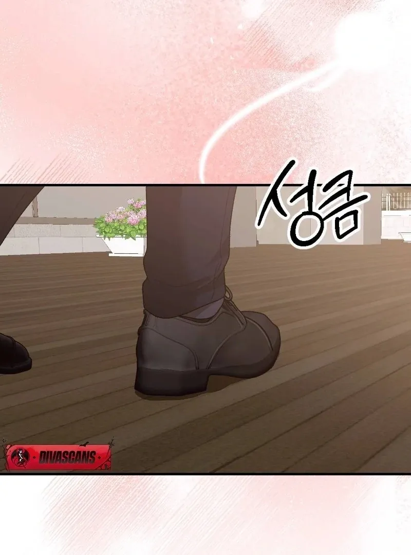 The End of The Marriage Chapter 22 page 99 - 