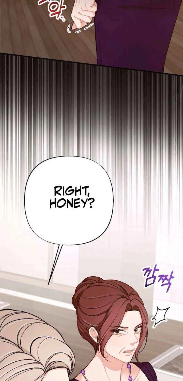 The End of The Marriage Chapter 23 page 23 - 