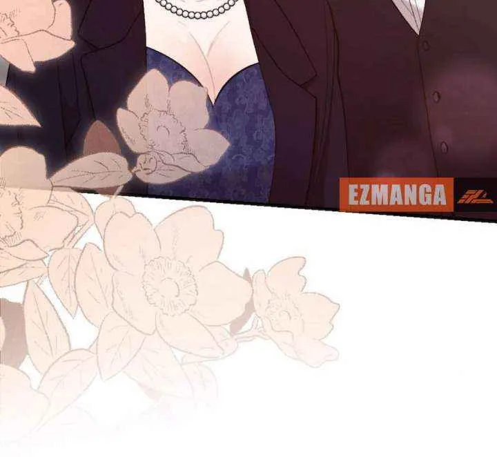 The End of The Marriage Chapter 23 page 26 - 