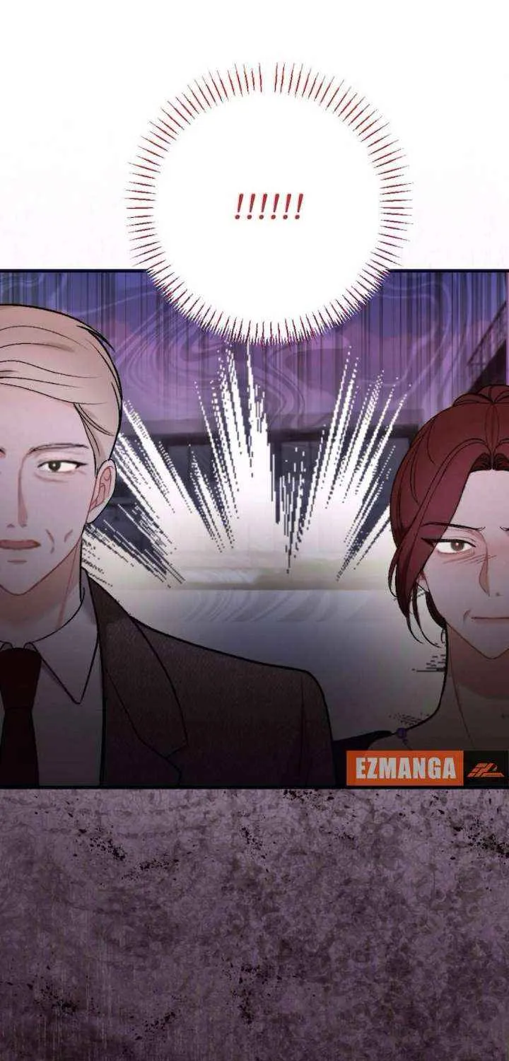 The End of The Marriage Chapter 23 page 27 - 