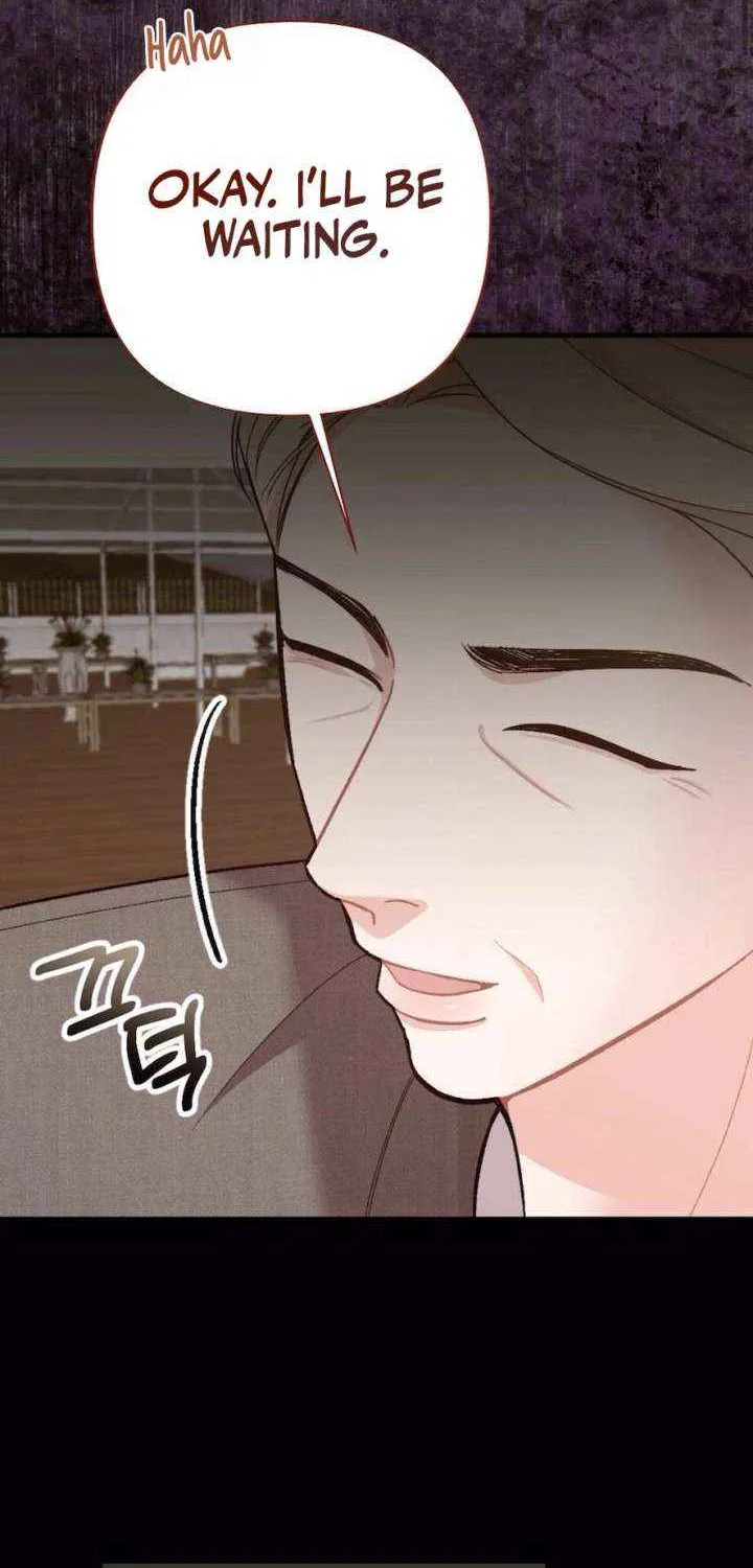 The End of The Marriage Chapter 23 page 28 - 