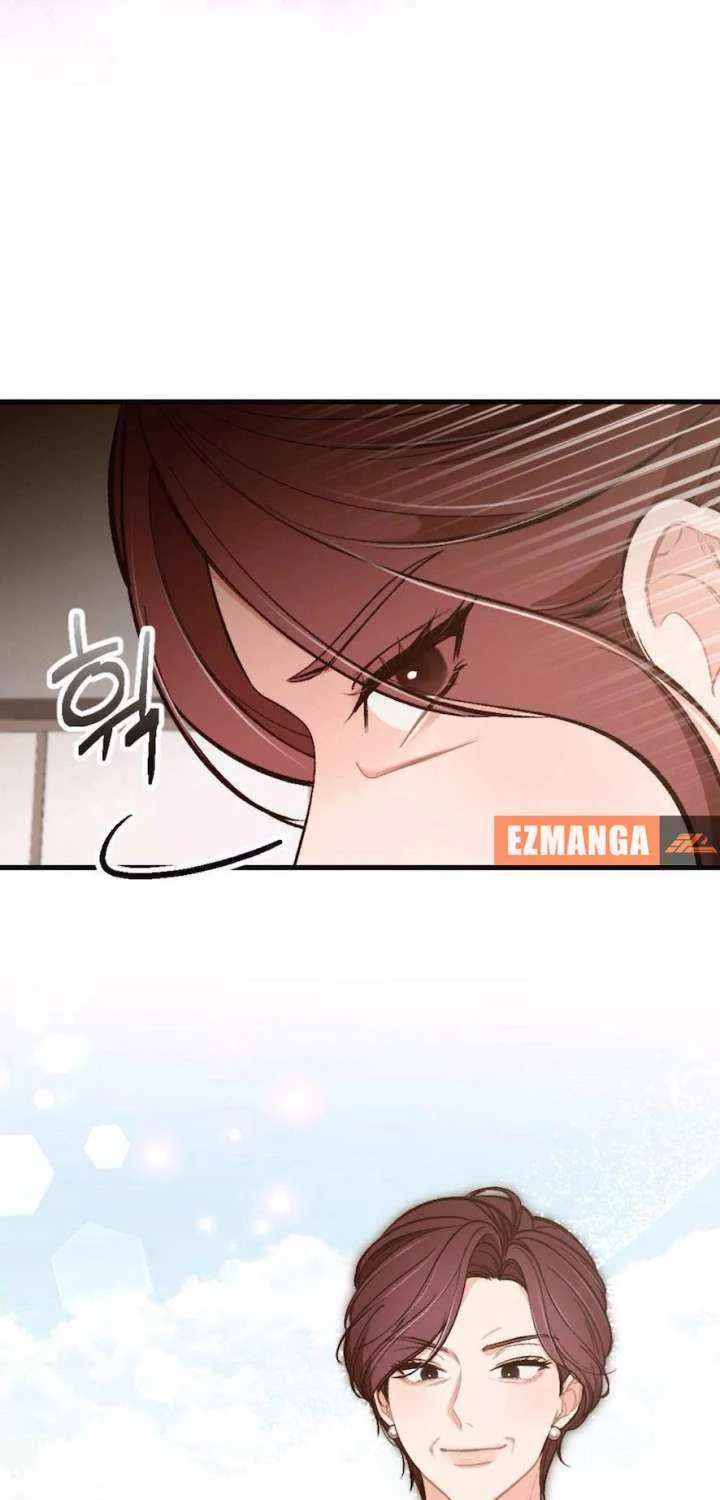The End of The Marriage Chapter 23 page 37 - 