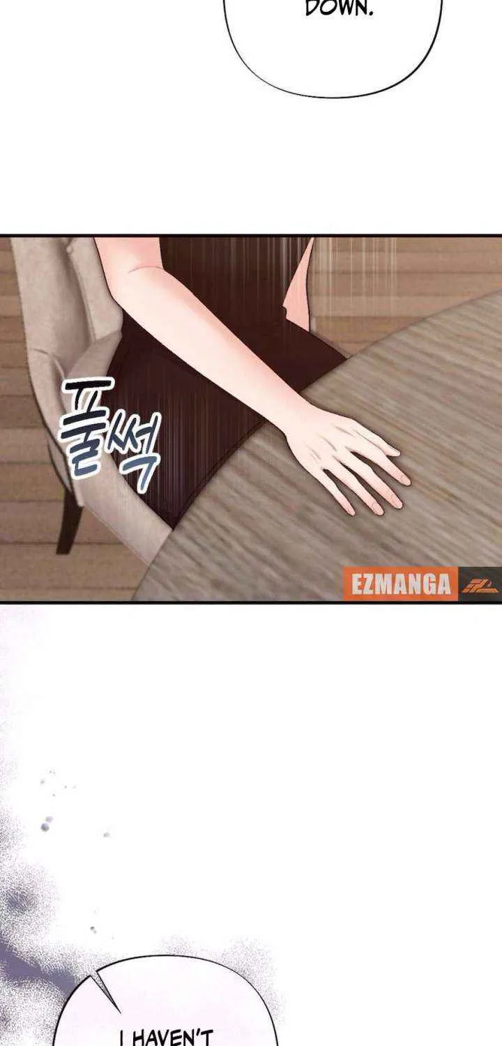 The End of The Marriage Chapter 23 page 40 - 