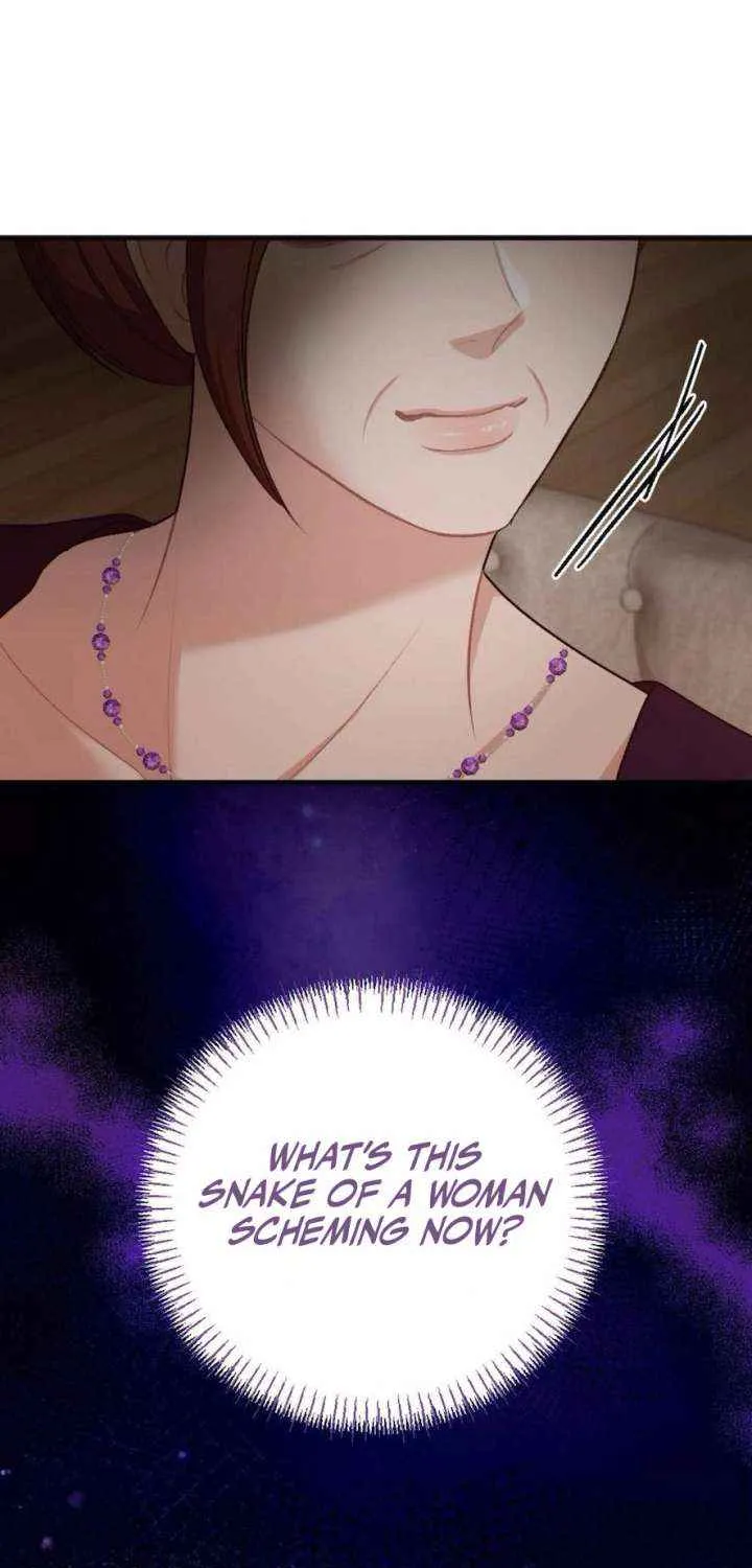 The End of The Marriage Chapter 23 page 43 - 