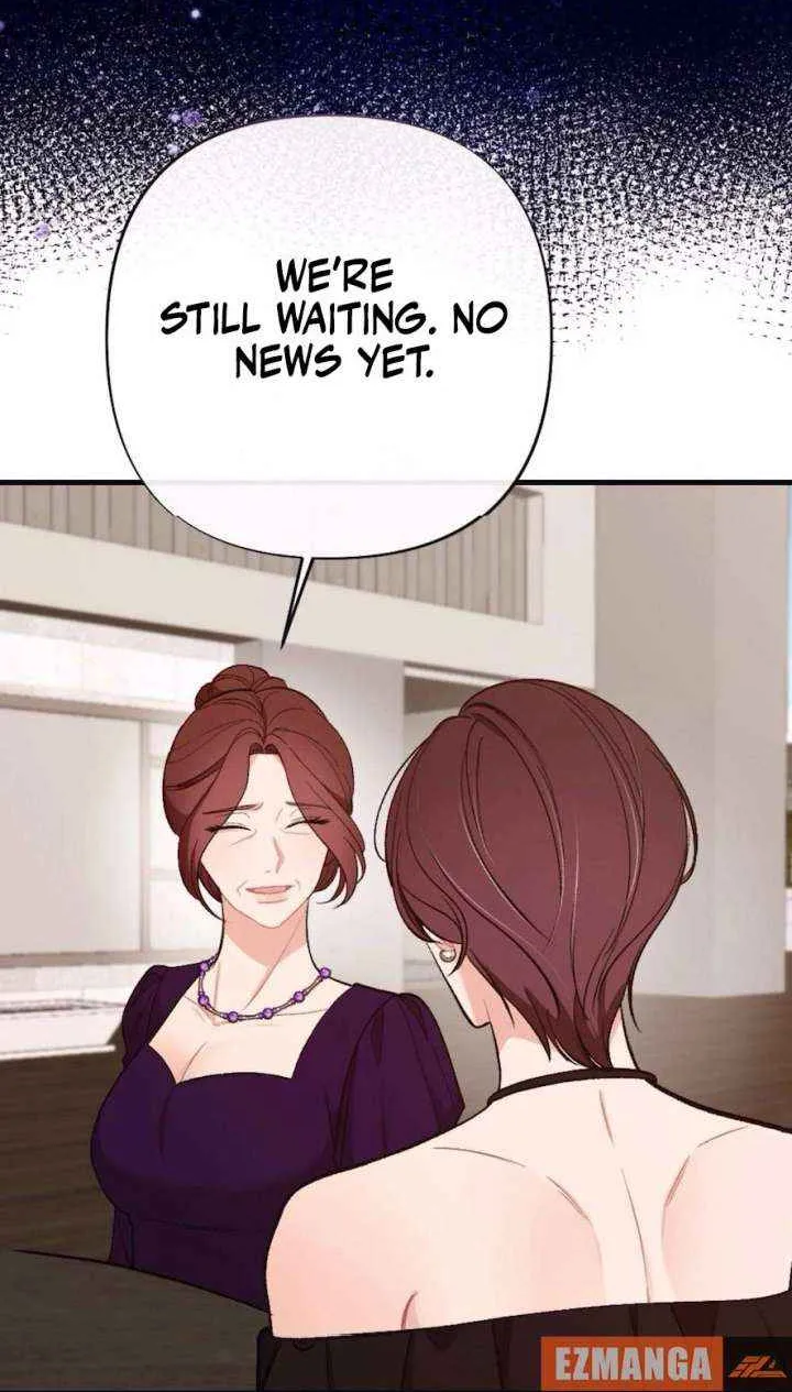 The End of The Marriage Chapter 23 page 44 - 