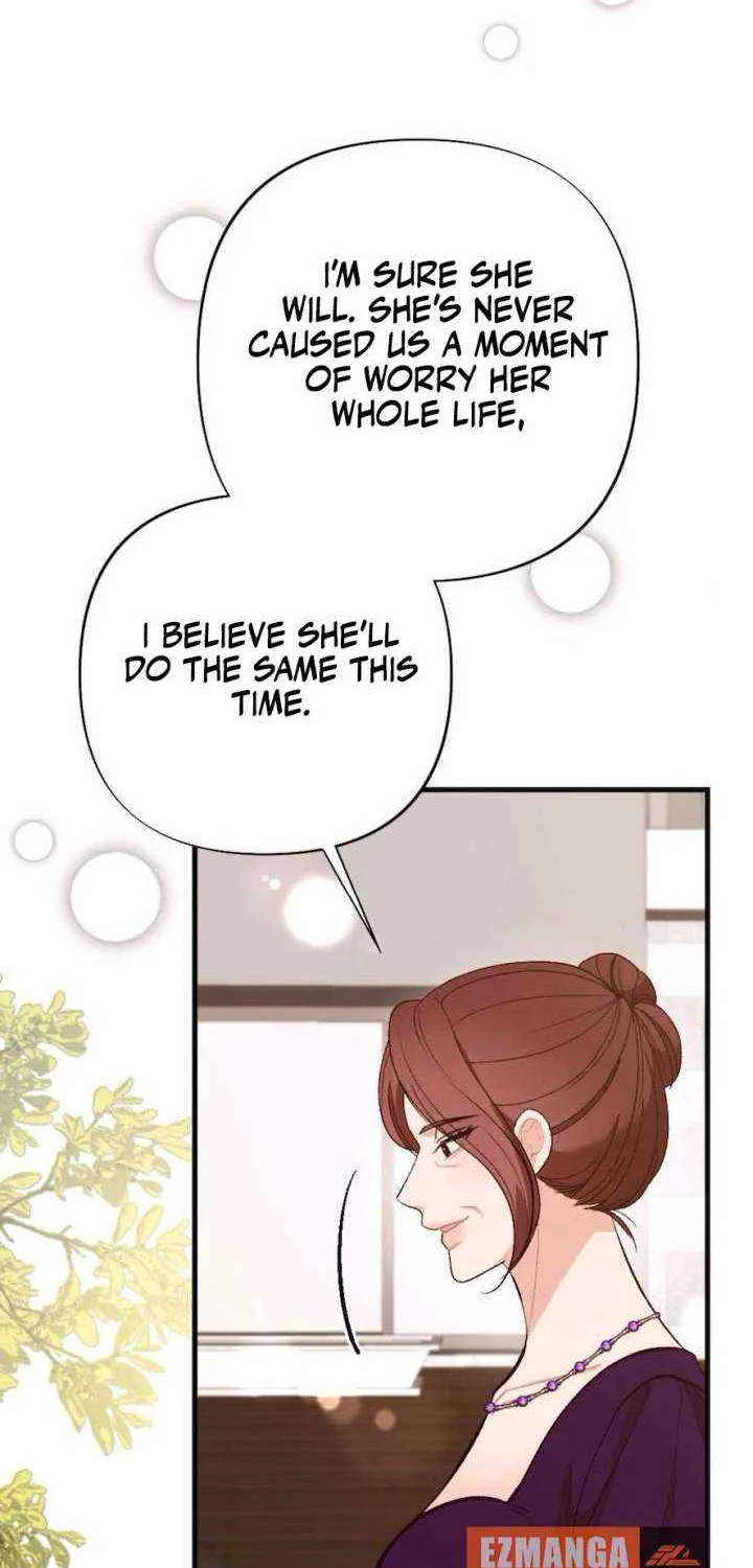 The End of The Marriage Chapter 23 page 46 - 