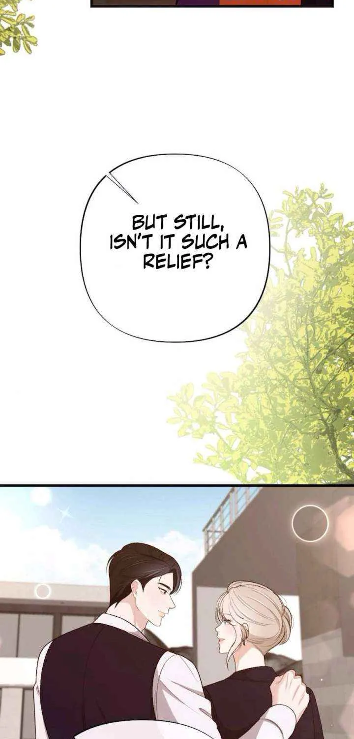The End of The Marriage Chapter 23 page 47 - 