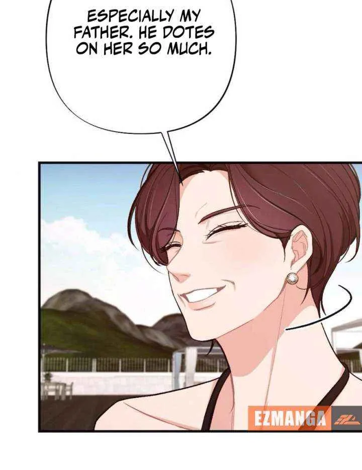 The End of The Marriage Chapter 23 page 50 - 