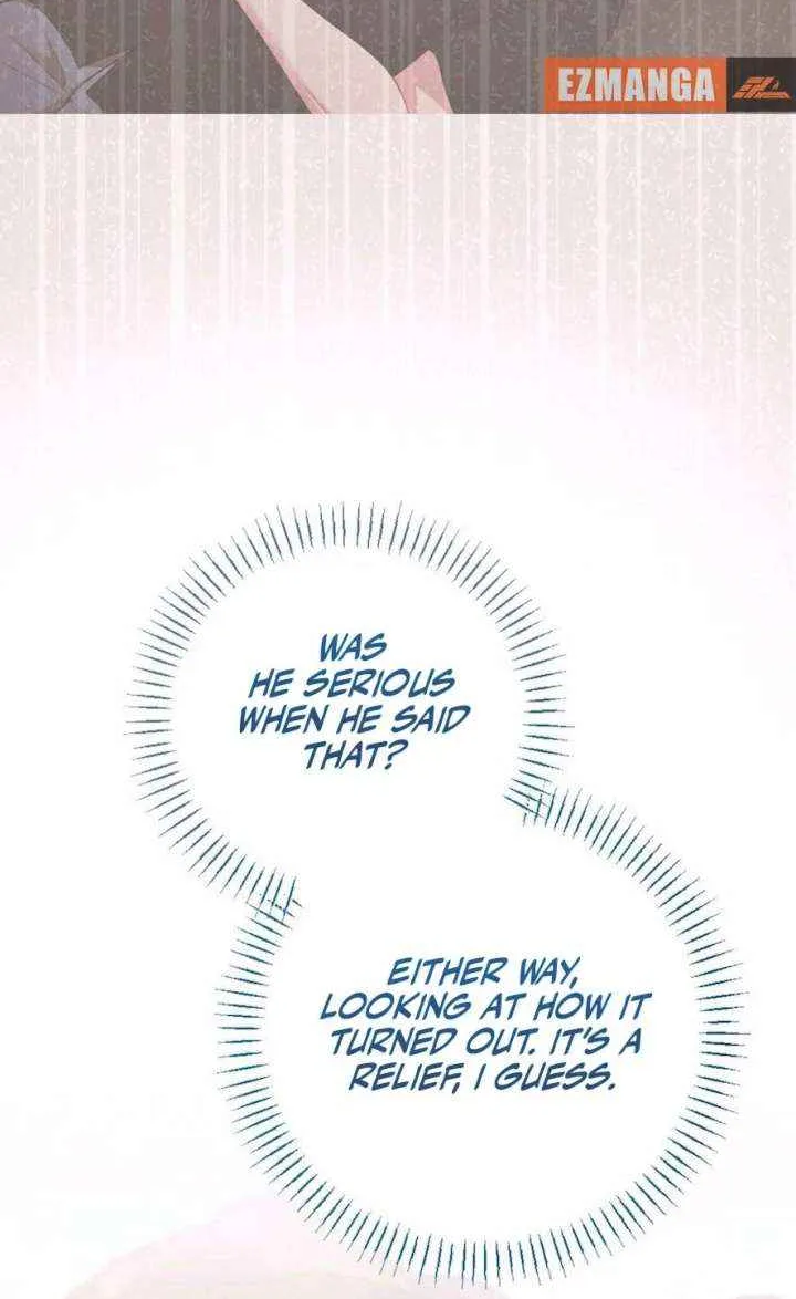 The End of The Marriage Chapter 23 page 6 - 