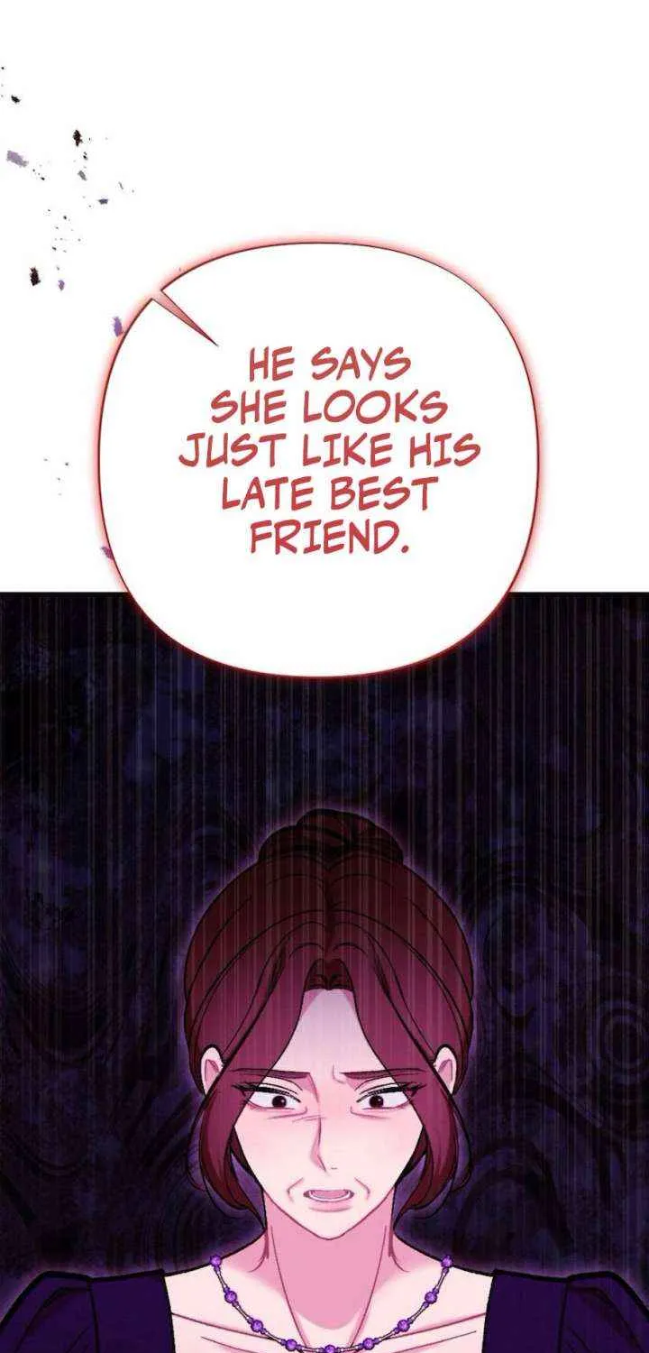 The End of The Marriage Chapter 23 page 51 - 