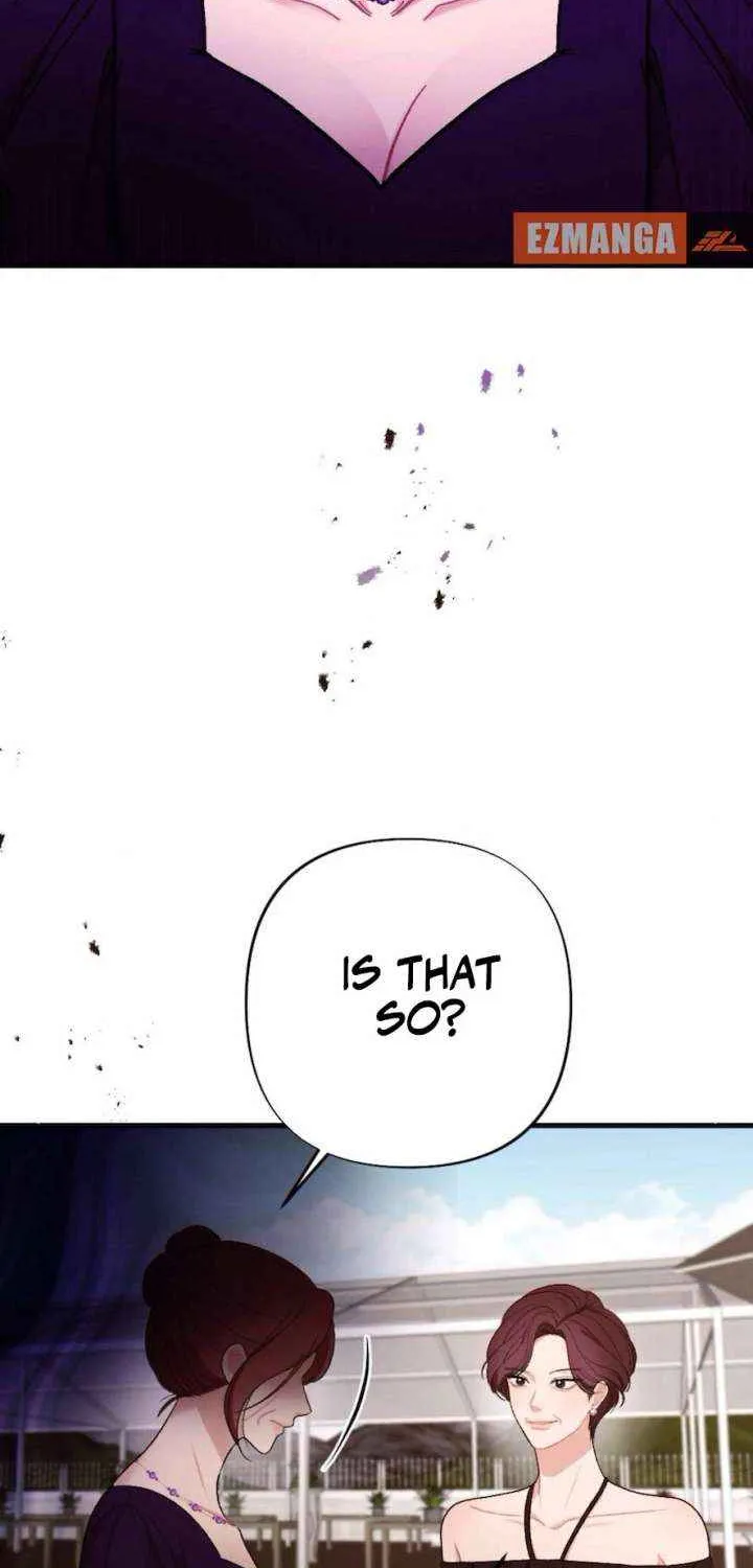 The End of The Marriage Chapter 23 page 52 - 