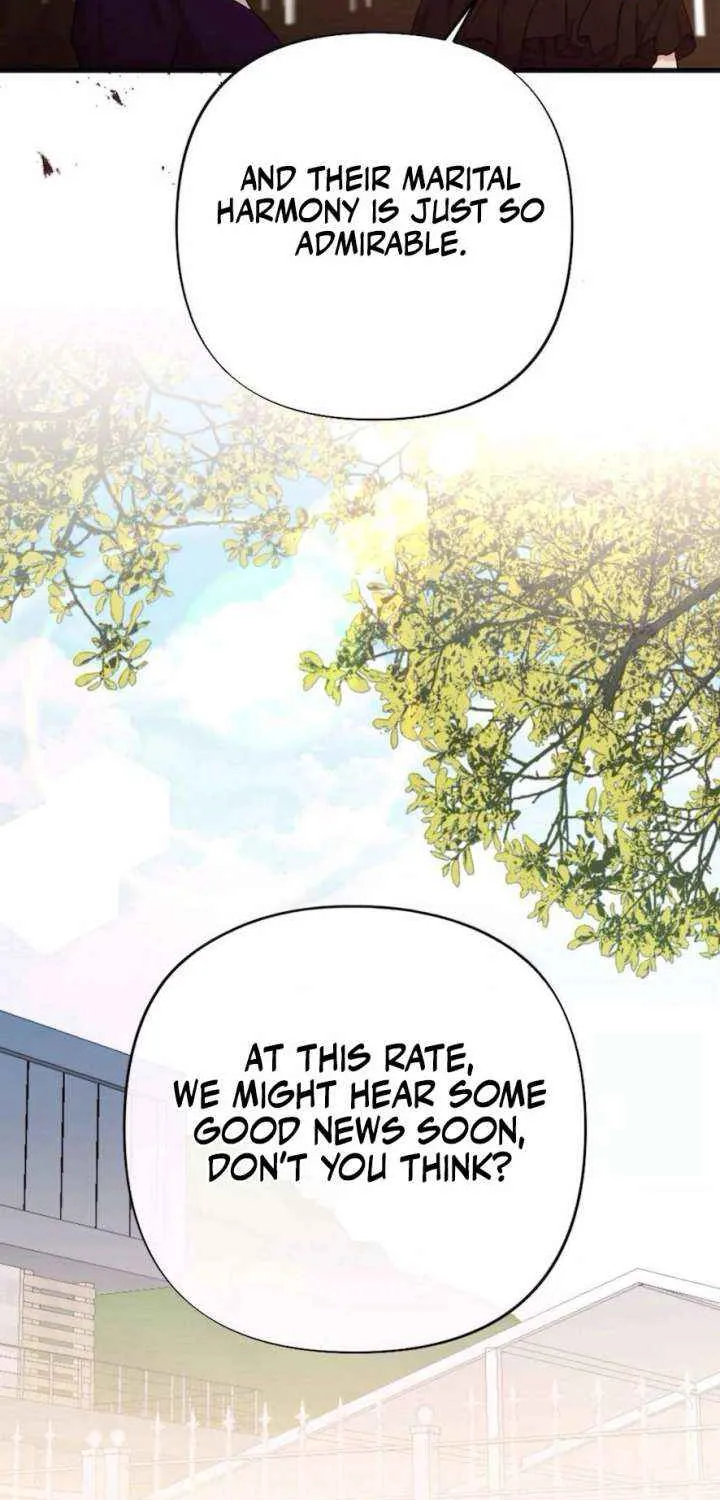 The End of The Marriage Chapter 23 page 53 - 