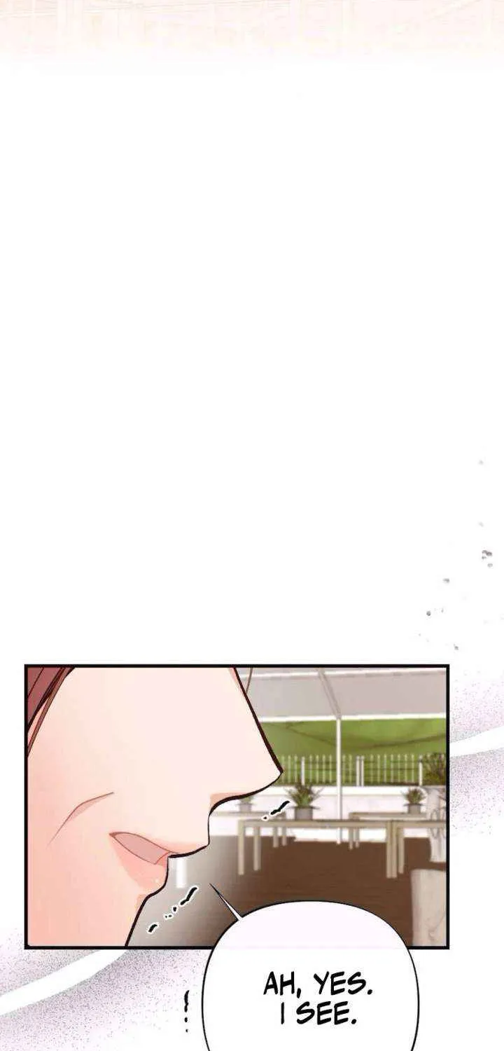 The End of The Marriage Chapter 23 page 54 - 