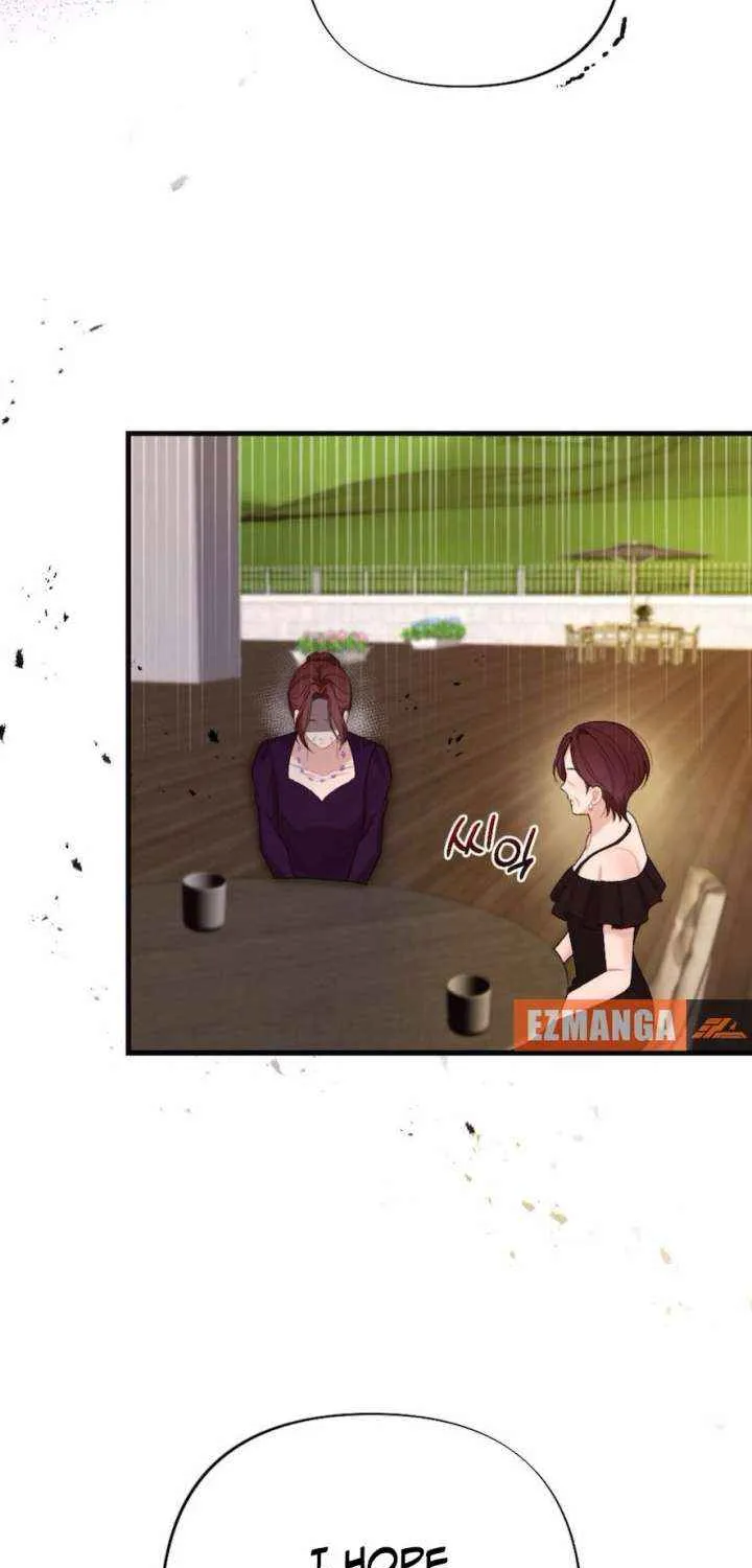 The End of The Marriage Chapter 23 page 55 - 