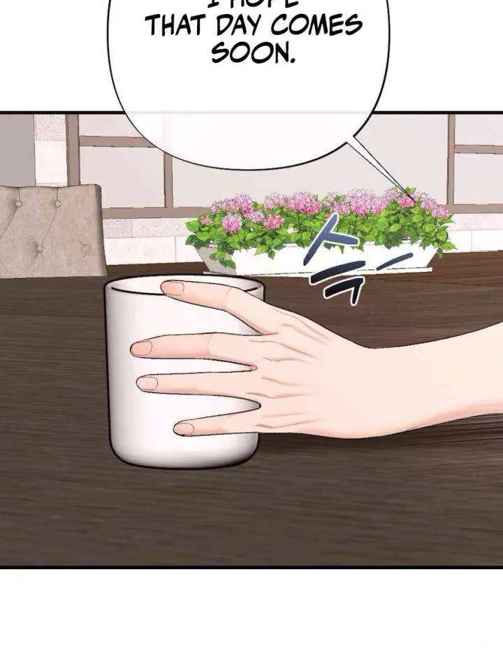The End of The Marriage Chapter 23 page 56 - 