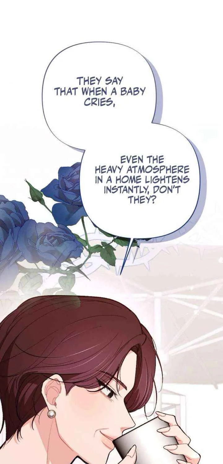 The End of The Marriage Chapter 23 page 57 - 