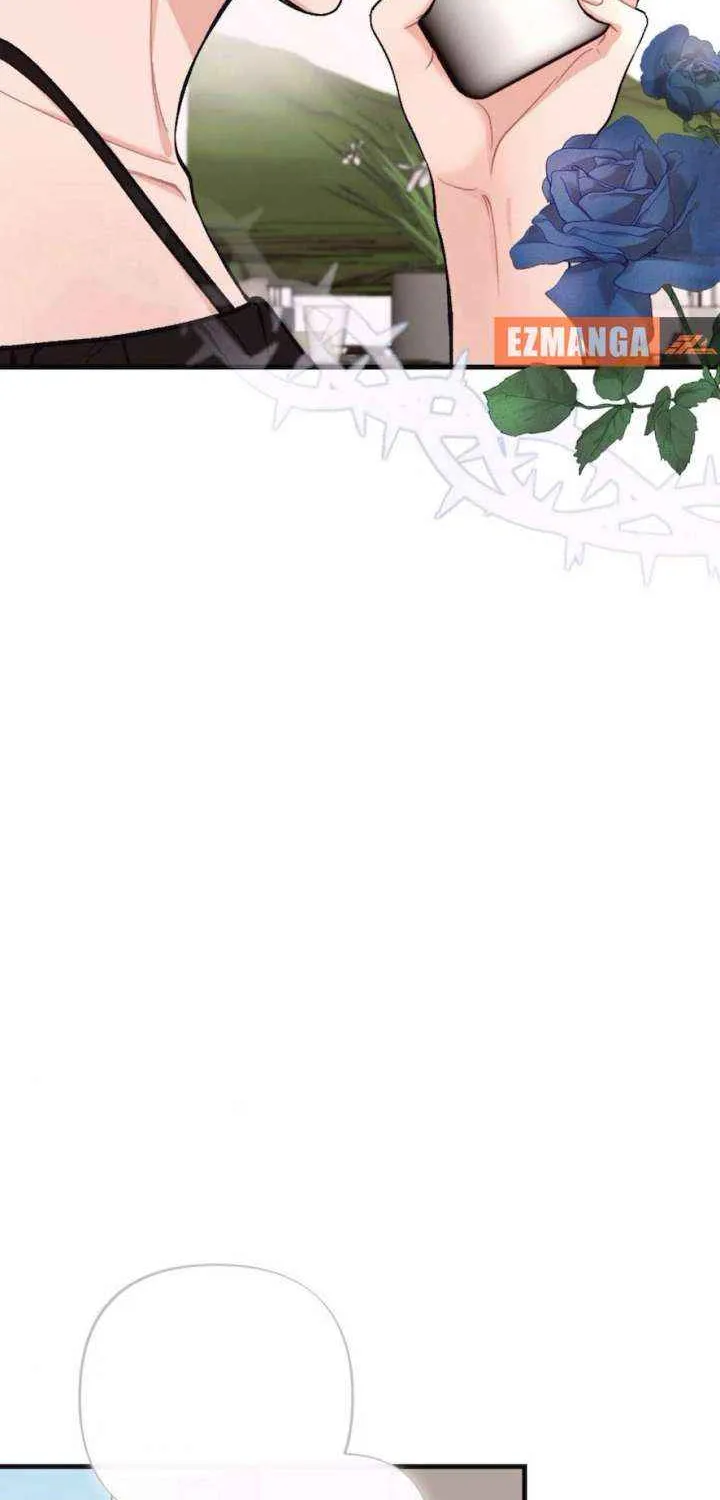 The End of The Marriage Chapter 23 page 58 - 