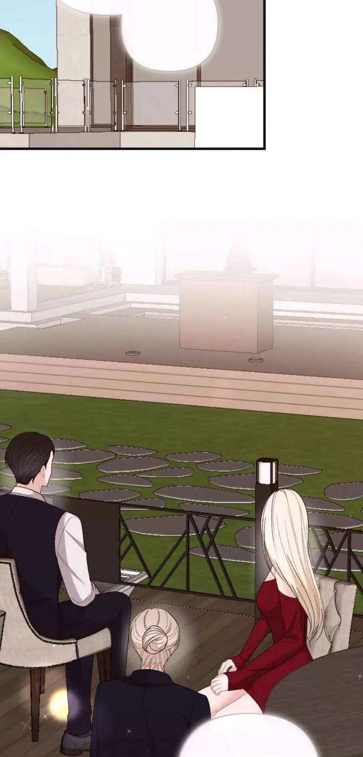 The End of The Marriage Chapter 23 page 59 - 