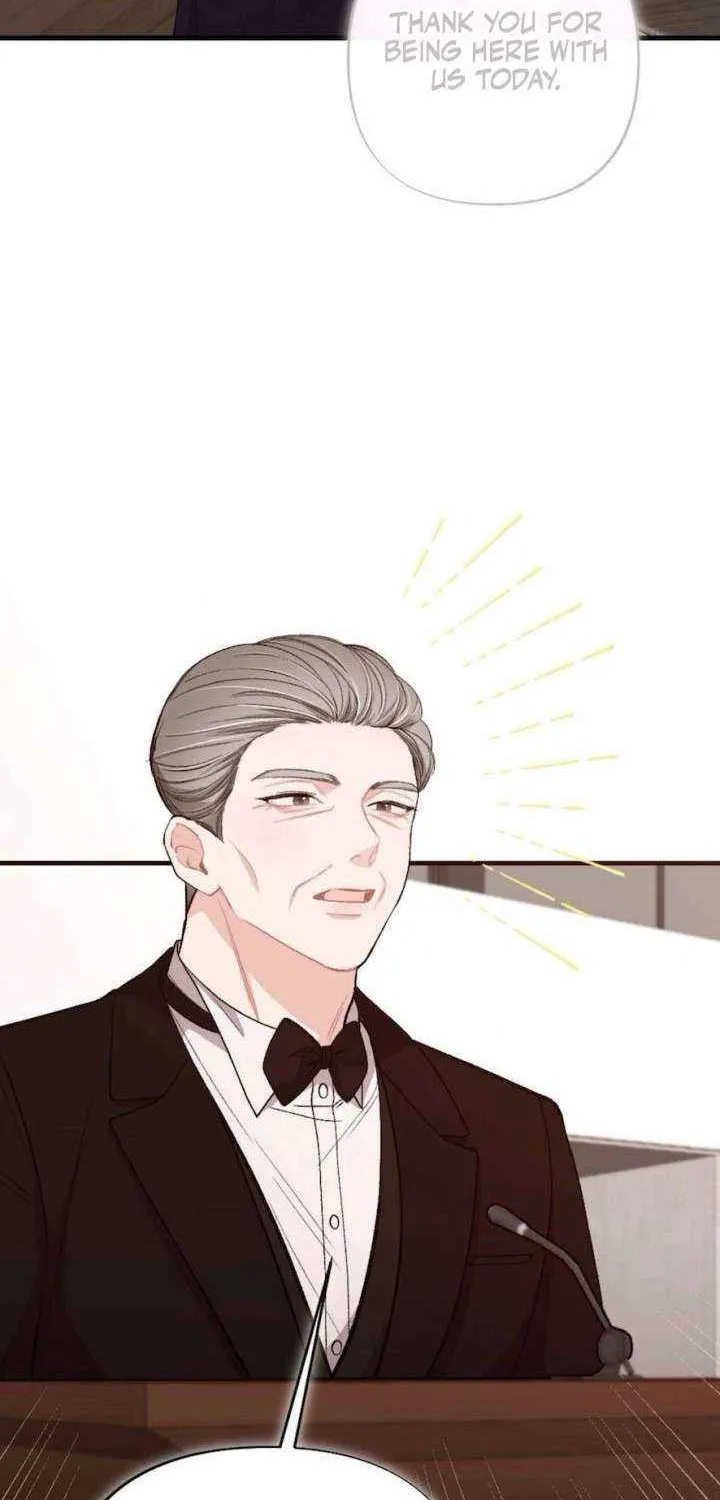The End of The Marriage Chapter 23 page 60 - 