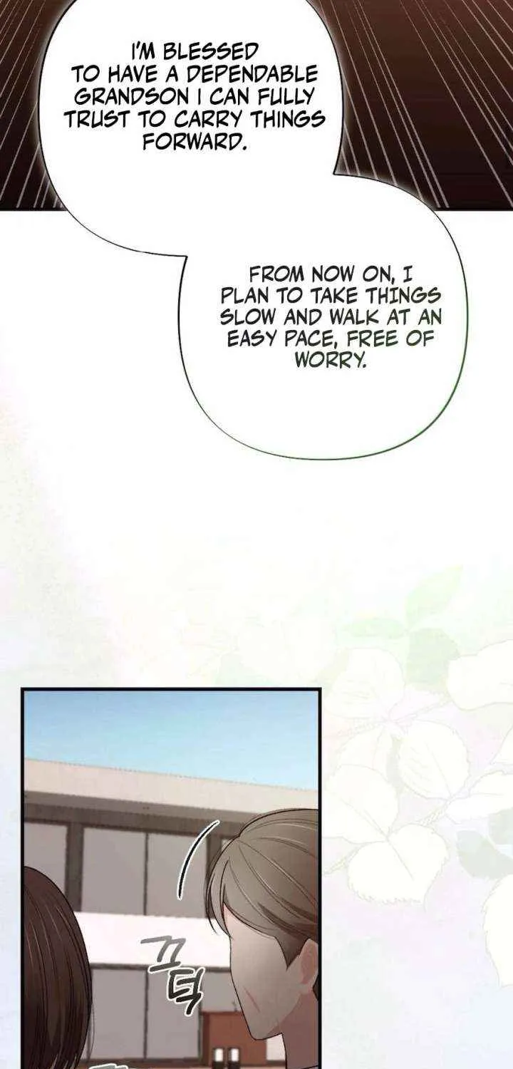 The End of The Marriage Chapter 23 page 61 - 