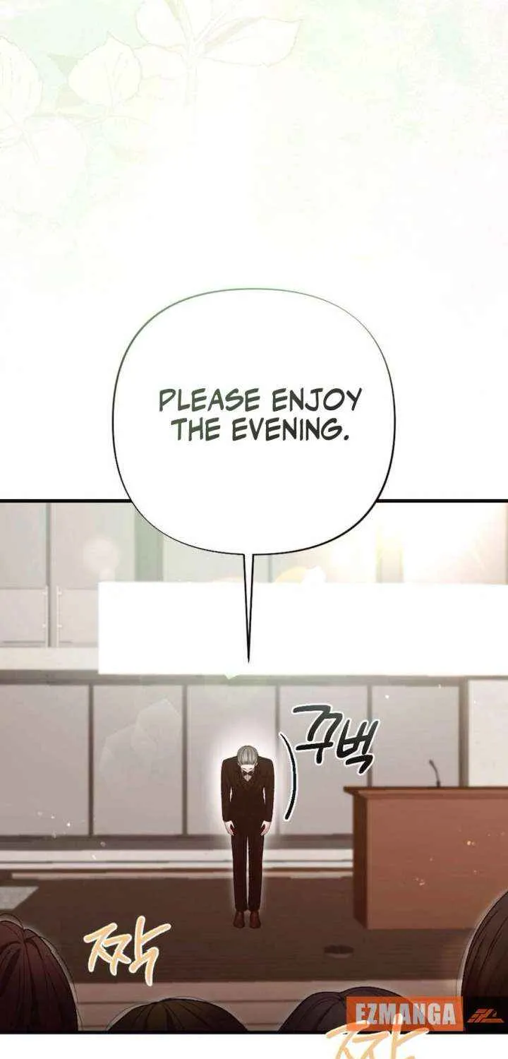 The End of The Marriage Chapter 23 page 64 - 