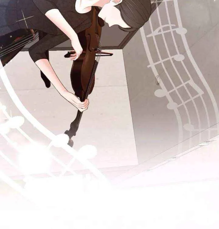 The End of The Marriage Chapter 23 page 69 - 