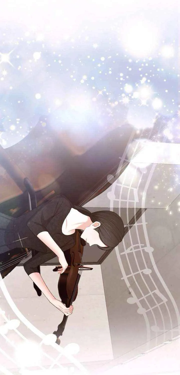 The End of The Marriage Chapter 23 page 70 - 