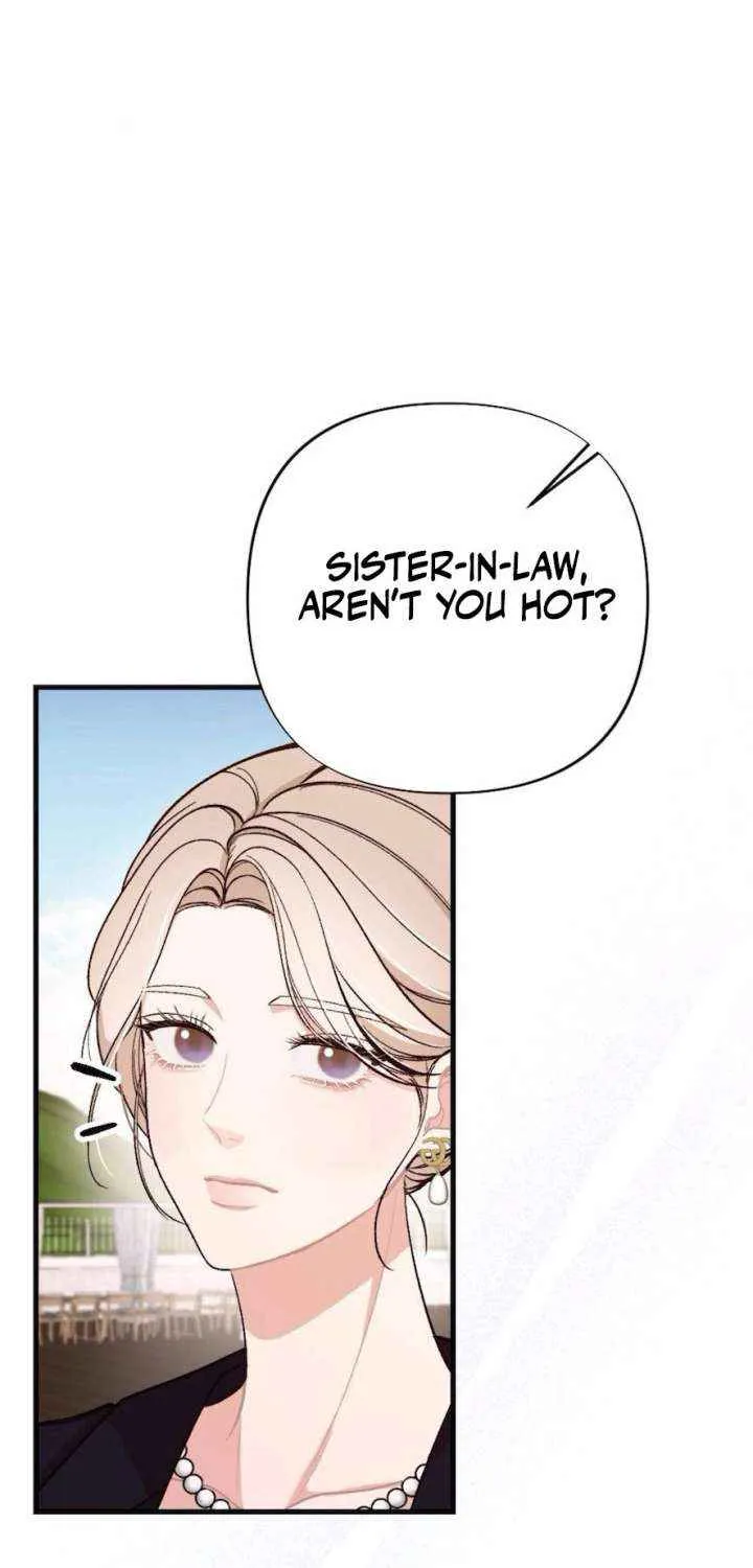The End of The Marriage Chapter 23 page 72 - 