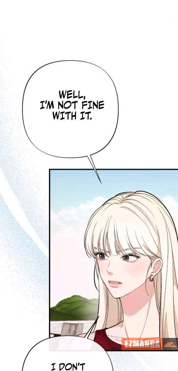 The End of The Marriage Chapter 23 page 74 - 