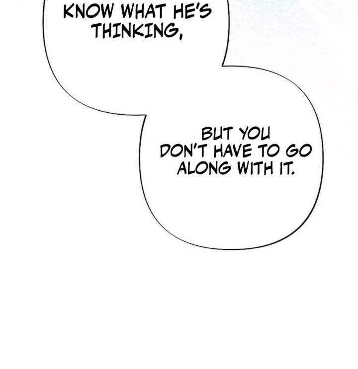 The End of The Marriage Chapter 23 page 75 - 
