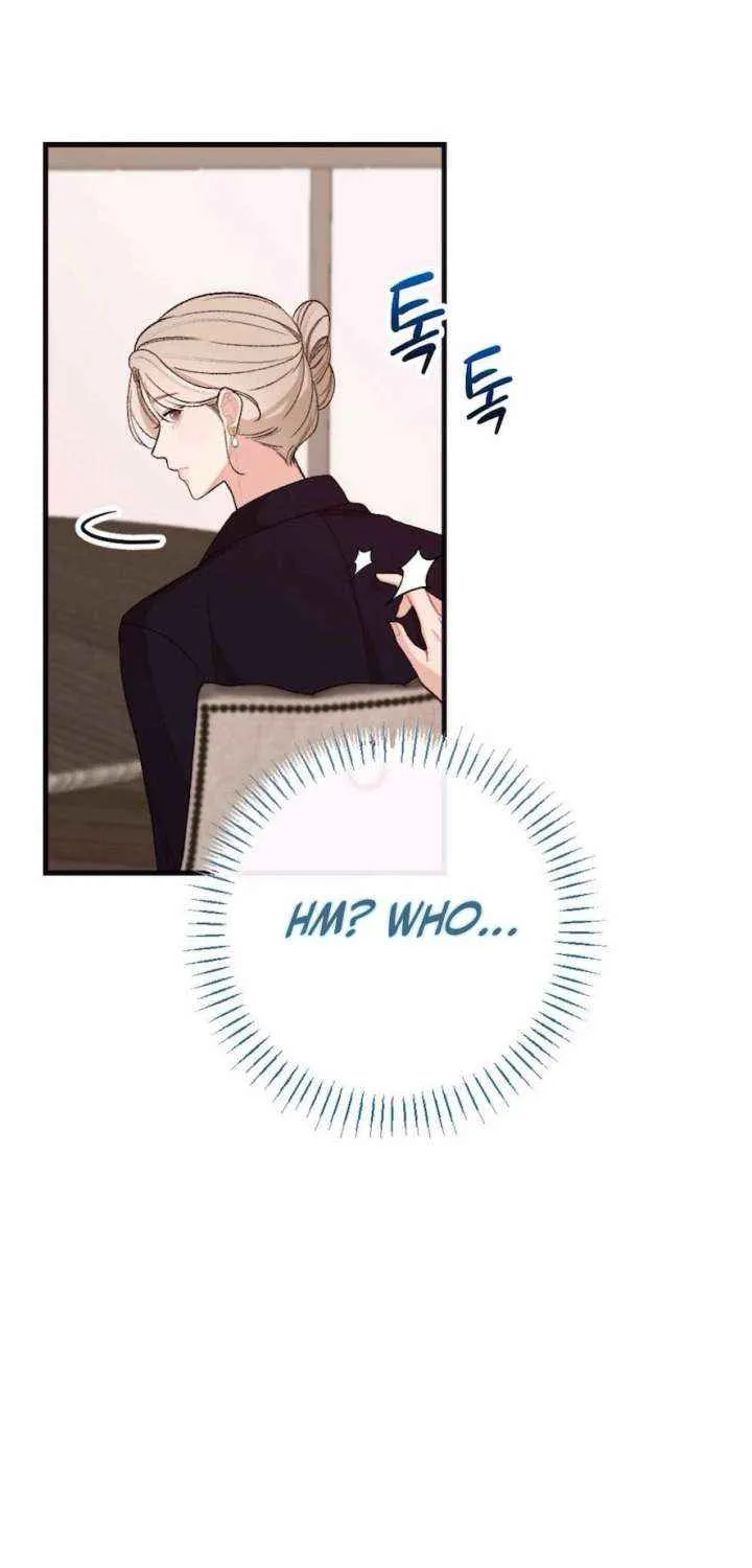 The End of The Marriage Chapter 23 page 78 - 