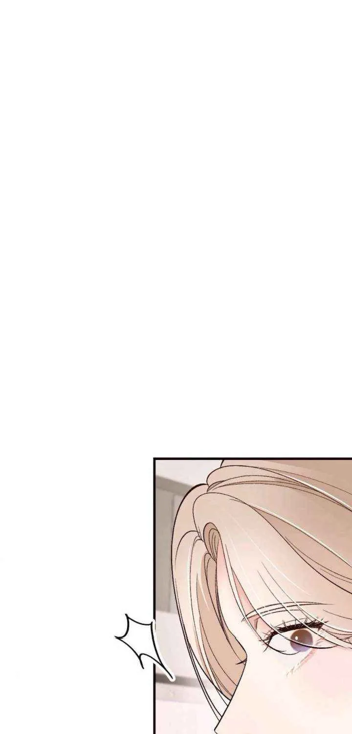 The End of The Marriage Chapter 23 page 79 - 