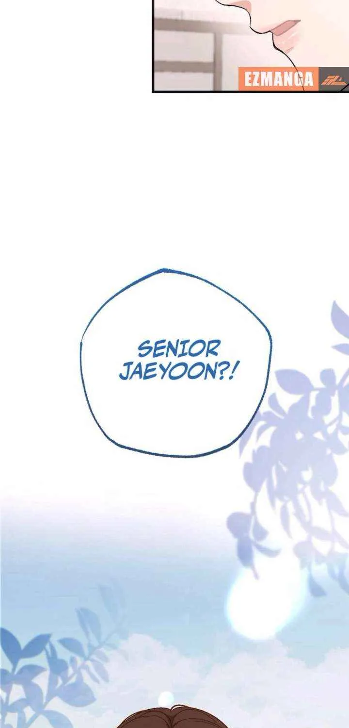 The End of The Marriage Chapter 23 page 80 - 