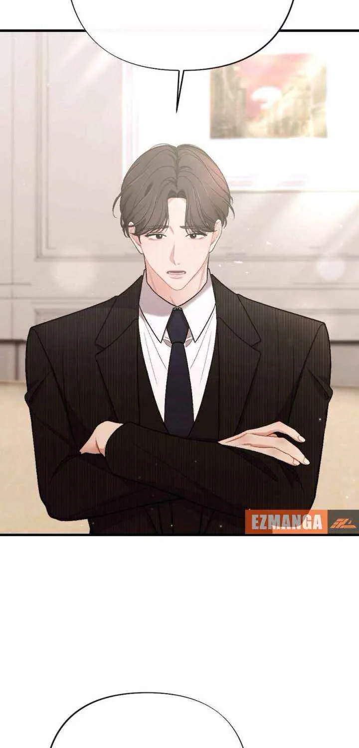 The End of The Marriage Chapter 24 page 13 - 
