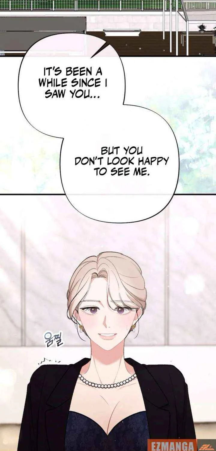 The End of The Marriage Chapter 24 page 3 - 