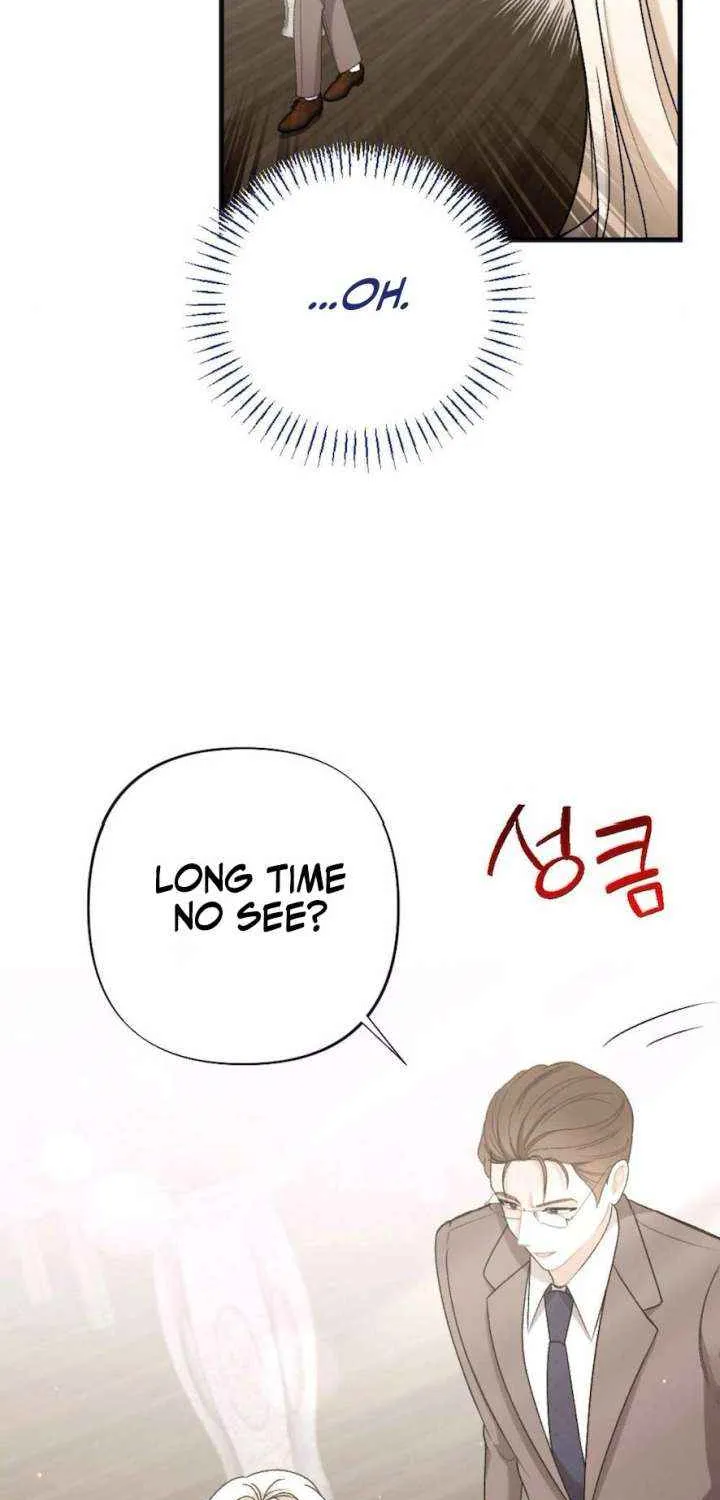 The End of The Marriage Chapter 24 page 29 - 