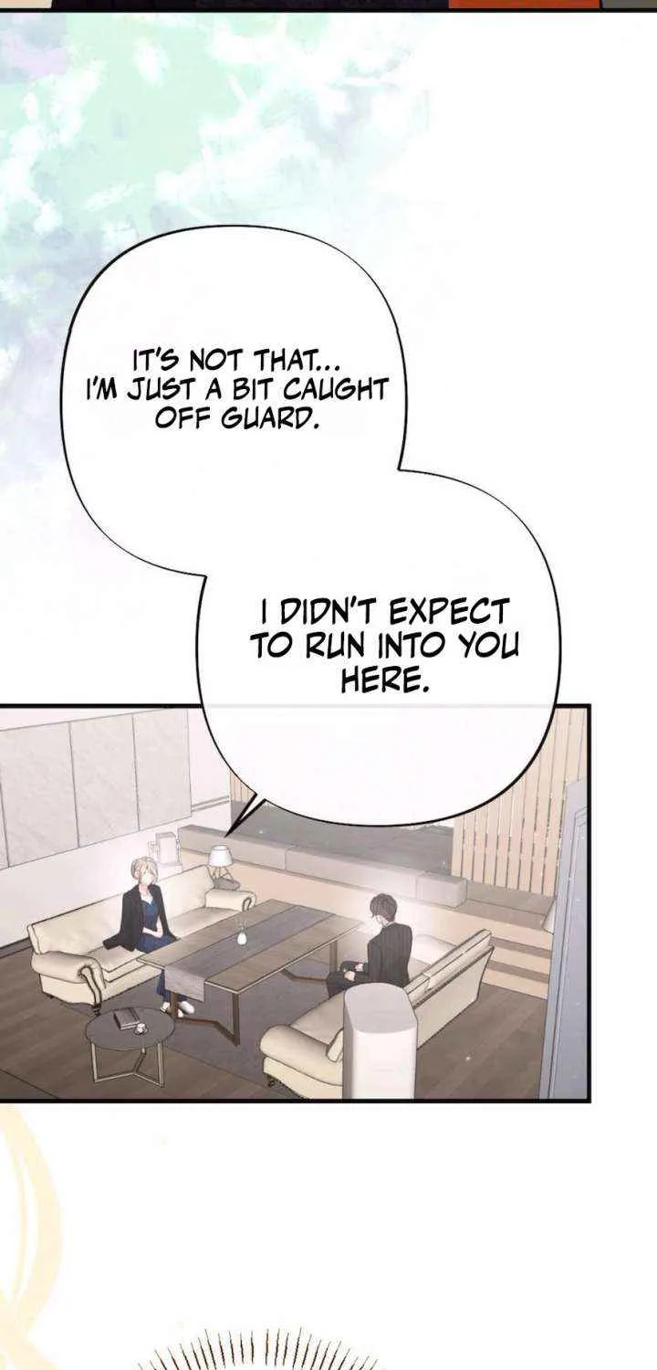 The End of The Marriage Chapter 24 page 4 - 