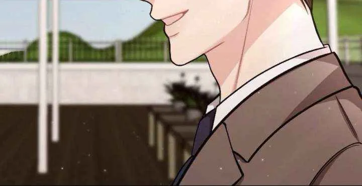 The End of The Marriage Chapter 24 page 33 - 