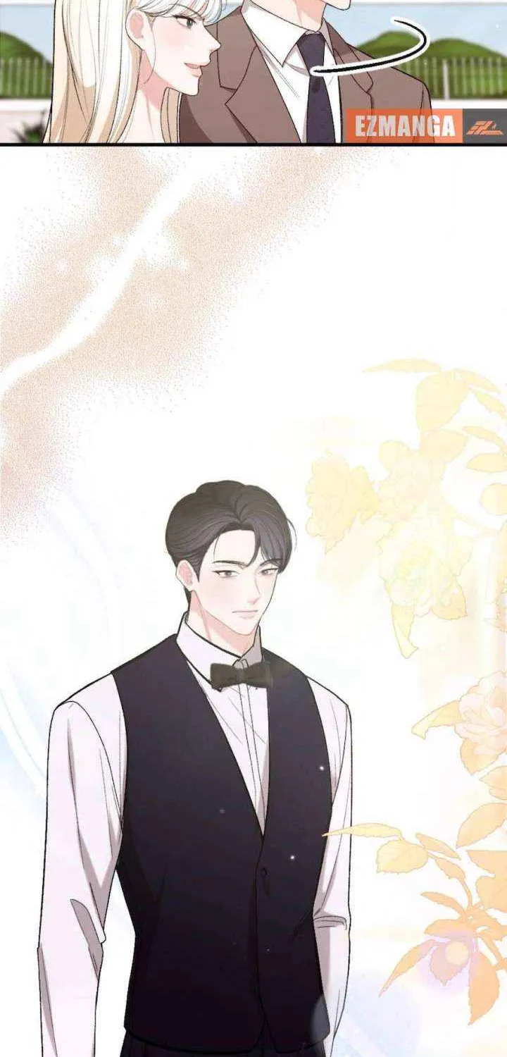 The End of The Marriage Chapter 24 page 39 - 