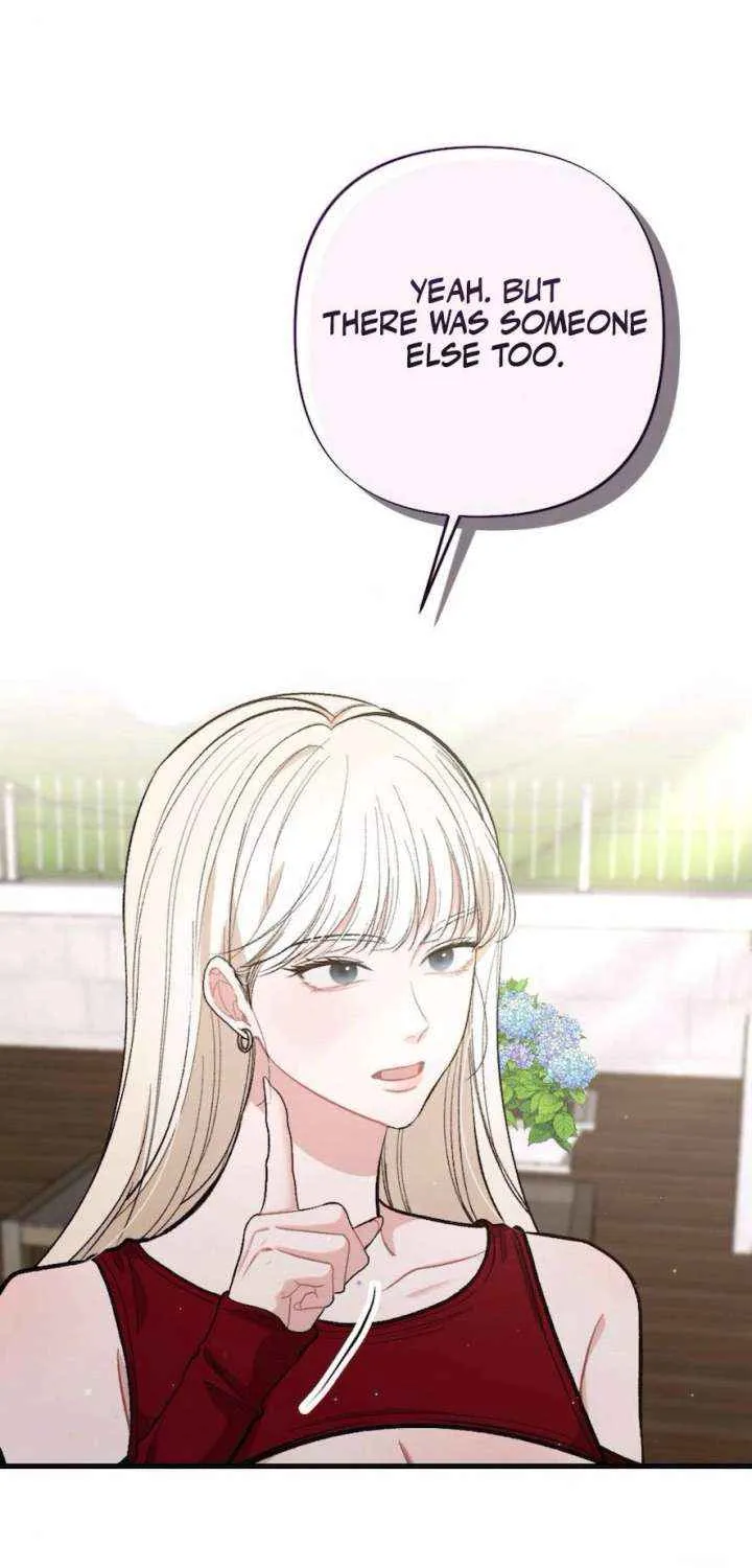 The End of The Marriage Chapter 24 page 47 - 