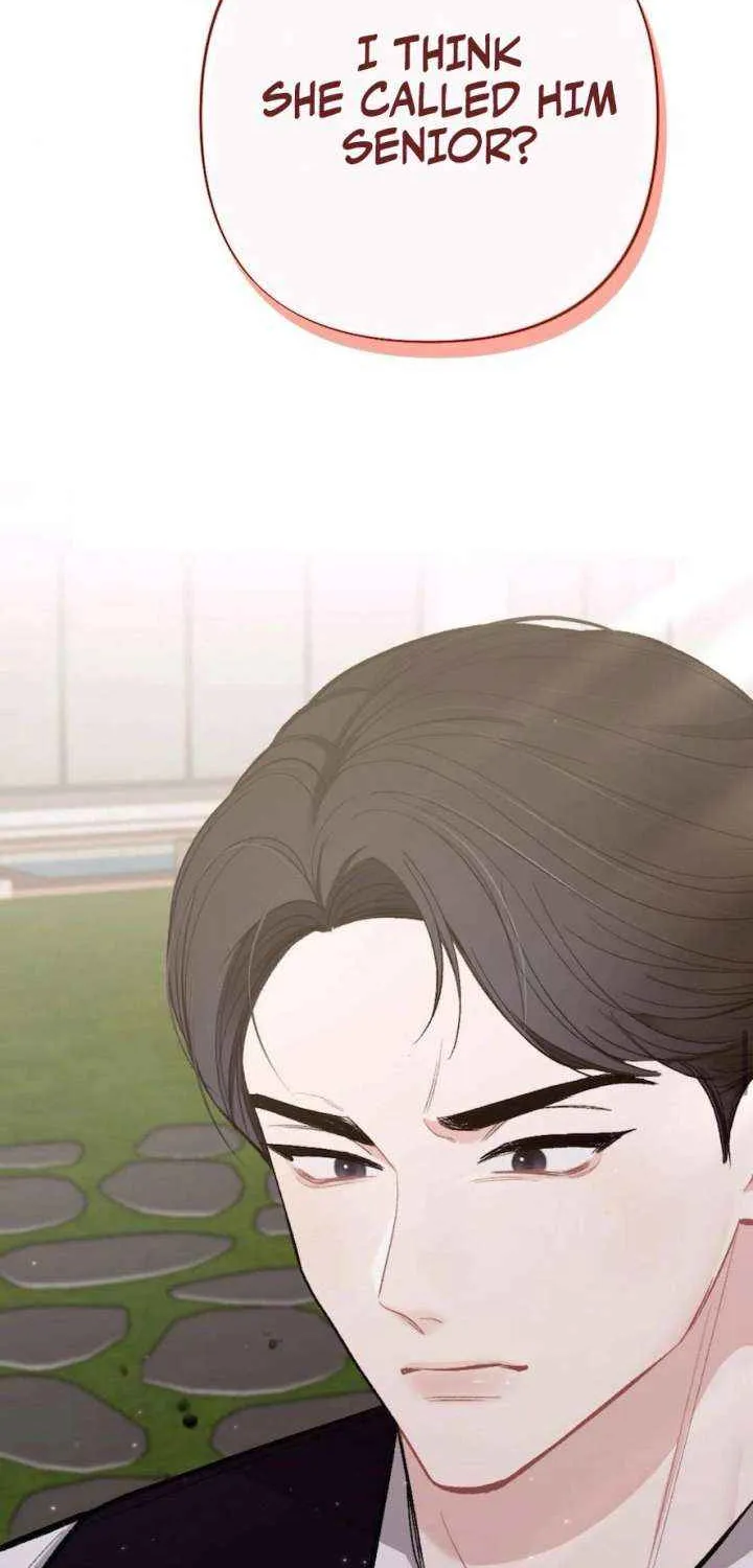 The End of The Marriage Chapter 24 page 50 - 
