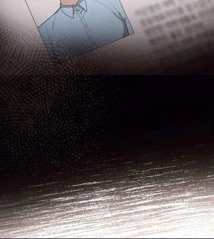 The End of The Marriage Chapter 24 page 52 - 