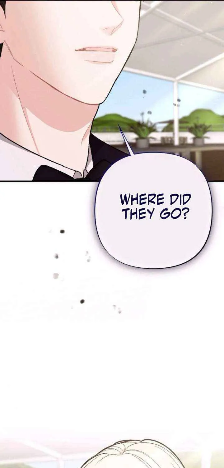 The End of The Marriage Chapter 24 page 53 - 