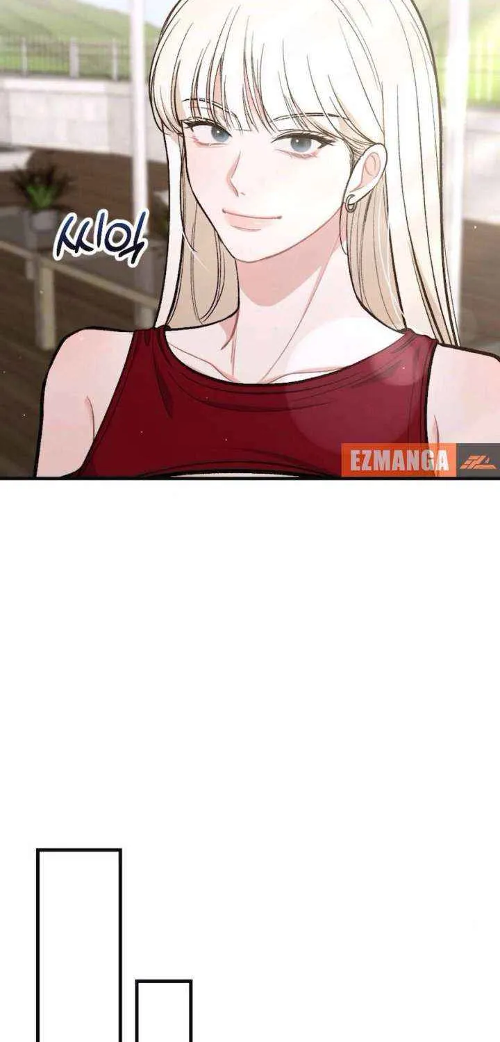The End of The Marriage Chapter 24 page 54 - 